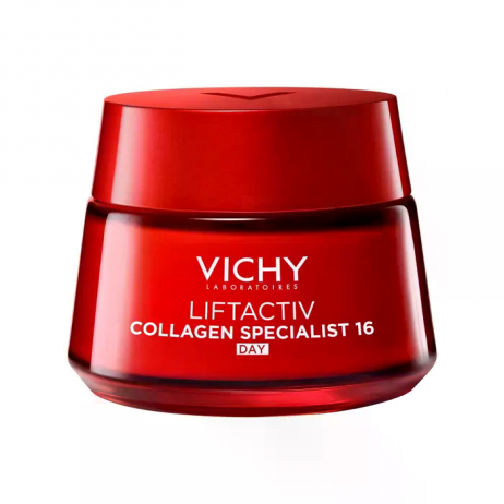 VICHY Liftactiv Collagen...
