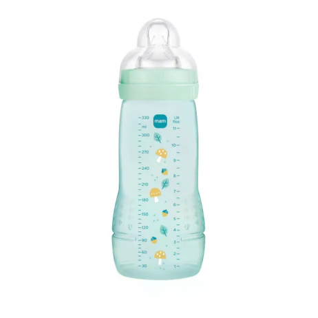 Mam Easy Active Biberon...