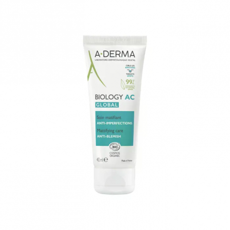 A-DERMA Biology-AC Global...
