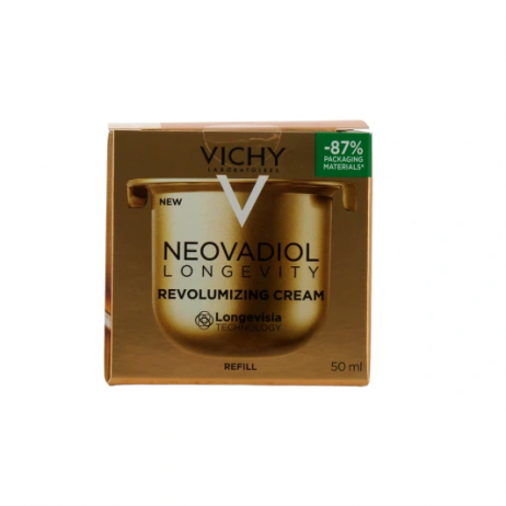 Vichy Neovadiol Longevity...