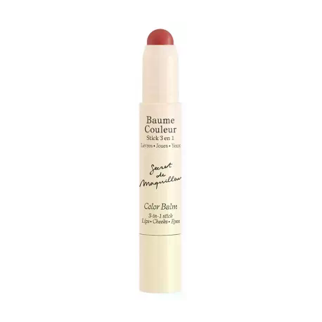 Embryolisse Baume Couleur...