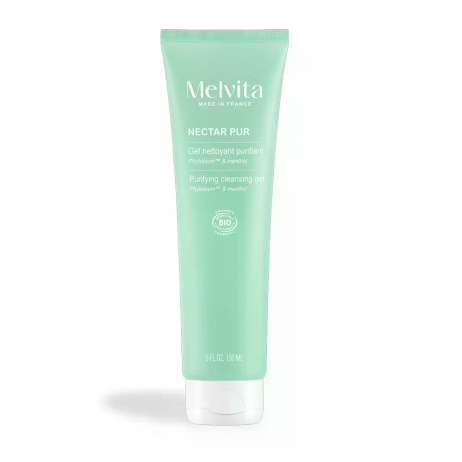 Melvita Nectar Pur Gelée...