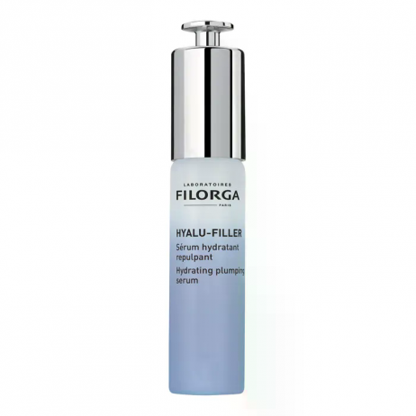 Filorga Hyalu-Filler Sérum...