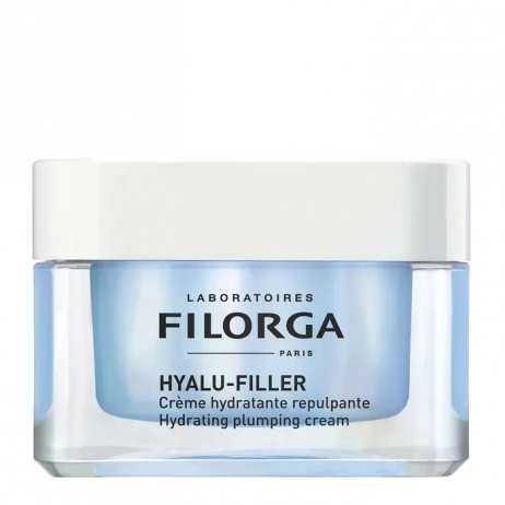 Filorga Hydra-Hyal Crème...