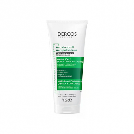 Vichy Dercos...