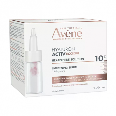 Avène Hyaluron Activ Pro...