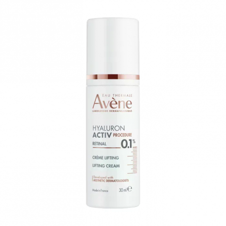 Avène Hyaluron Activ Pro...