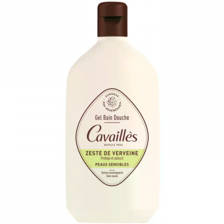 Rogé Cavaillès Gel Bain...