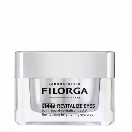 Filorga NCEF-Reverse Eyes –...