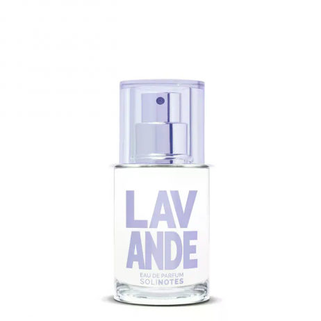 Solinotes Lavande Eau de...