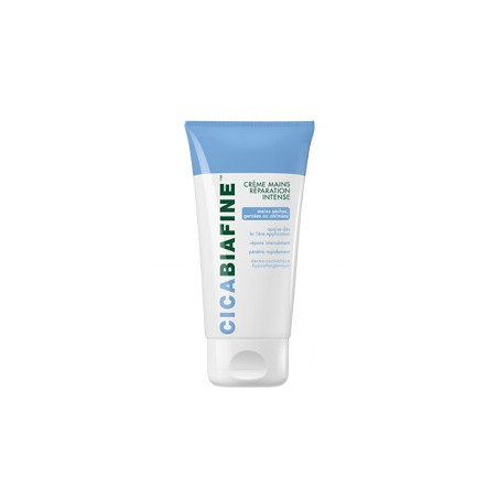 CICABIAFINE crème mains réparation intense 75ml