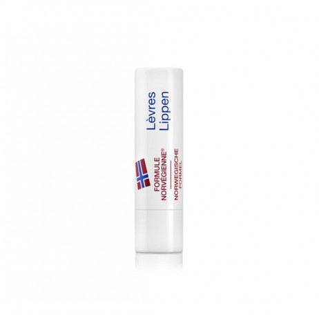 NEUTROGENA stick lèvres 4,8g