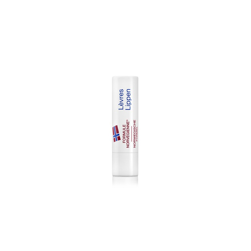 NEUTROGENA stick lèvres 4,8g NEUTROGENA stick lèvres 4,8g