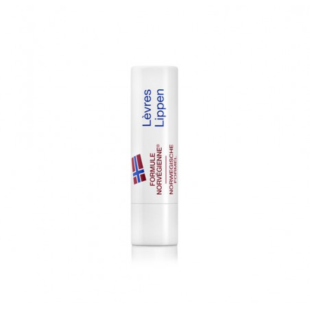 NEUTROGENA stick lèvres 4,8g