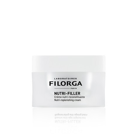 FILORGA nutri filler 50ml