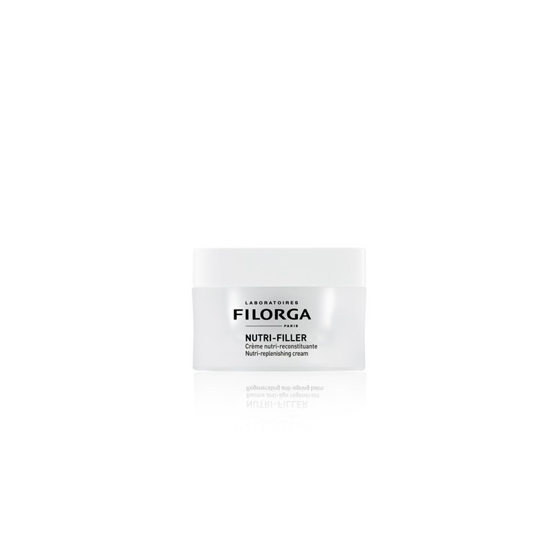 FILORGA nutri filler 50ml