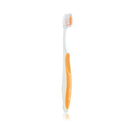 G.U.M Ortho brosse à dents
