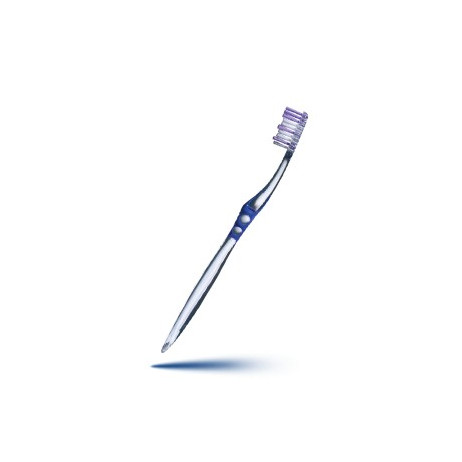 ELGYDIUM Interactive brosse à dents