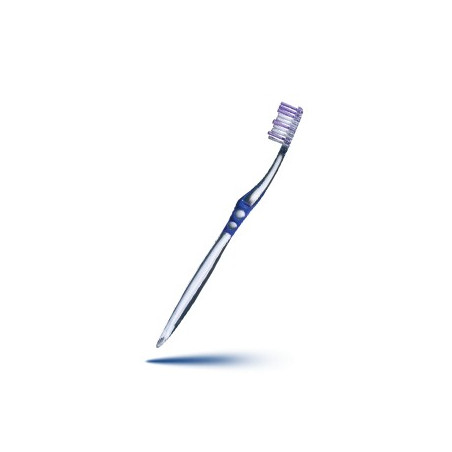 ELGYDIUM Interactive brosse à dents