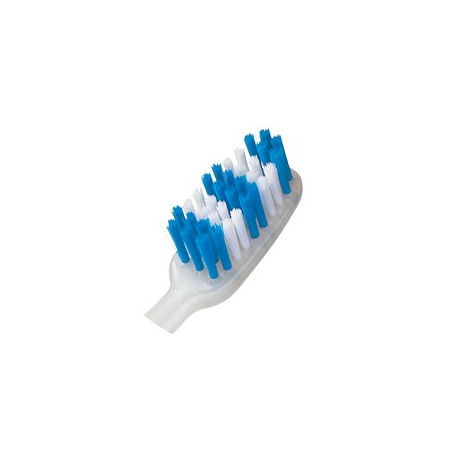 ELGYDIUM Pocket brosse à dents