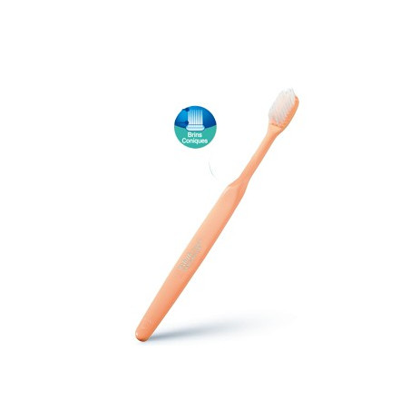INAVA Sensibilité brosse à dents