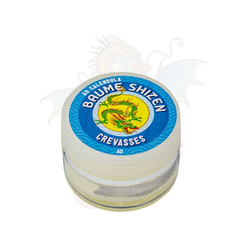 MKL baume shizen Ao 15ml MKL baume shizen Ao 15ml