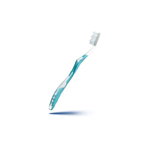 ELGYDIUM Blancheur brosse à dents + dentifrice 7ml
