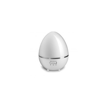 ARKOPHARMA Diffuseur humidificateur ultrasonique oeuf
