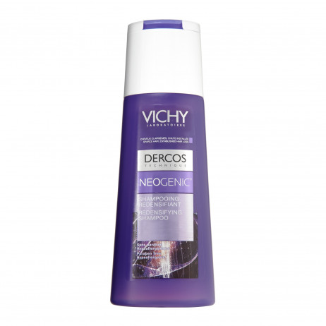 VICHY Dercos shampooing neogenic 200ml