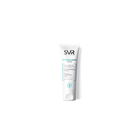 SVR Hydraliane crème hydratante riche 40ml