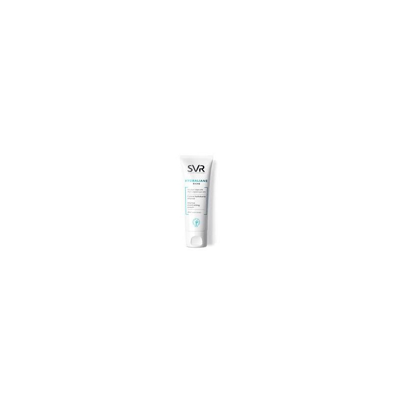 SVR Hydraliane crème hydratante riche 40ml