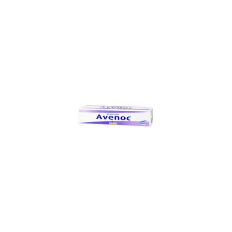BOIRON Avenoc pommade 30g