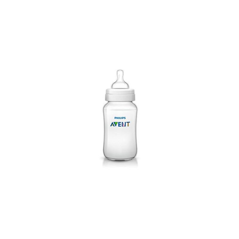 AVENT Classic+ biberon 330ml AVENT Classic+ biberon 330ml