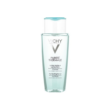 VICHY Pureté thermale lotion tonique perfectrice 200ml