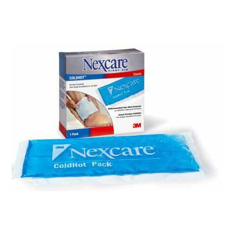 NEXCARE Cold hot coussin thermique
