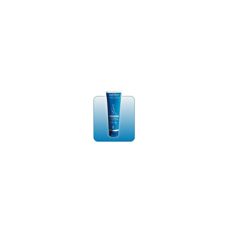 AKILEINE Ligne bleue baume hydra-défense 125ml AKILEINE Ligne bleue baume hydra-défense 125ml