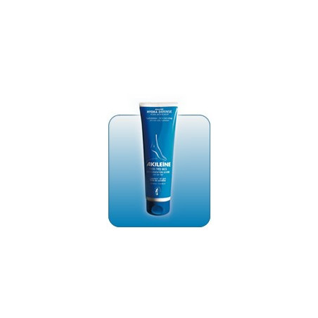 AKILEINE Ligne bleue baume hydra-défense 125ml