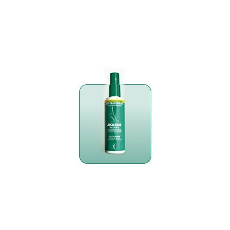 AKILEINE Ligne verte vaporisateur-déo anti-transpirant 100ml