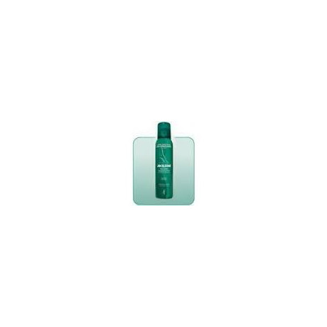 AKILEINE Ligne verte spray poudre asséchant 150ml