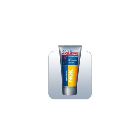 AKILEINE sports Nok anti-frottements 75ml