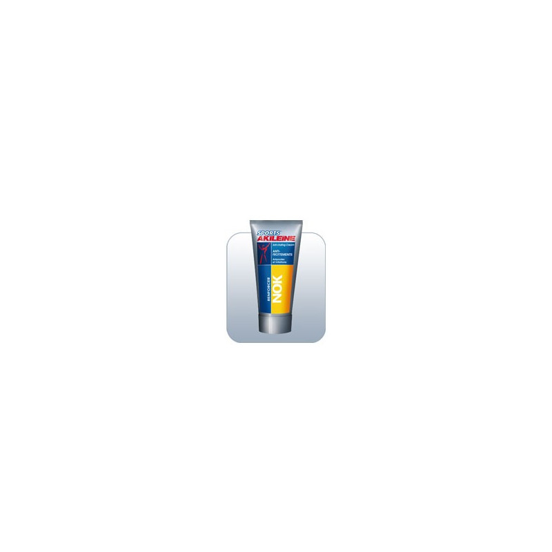AKILEINE sports Nok anti-frottements 75ml