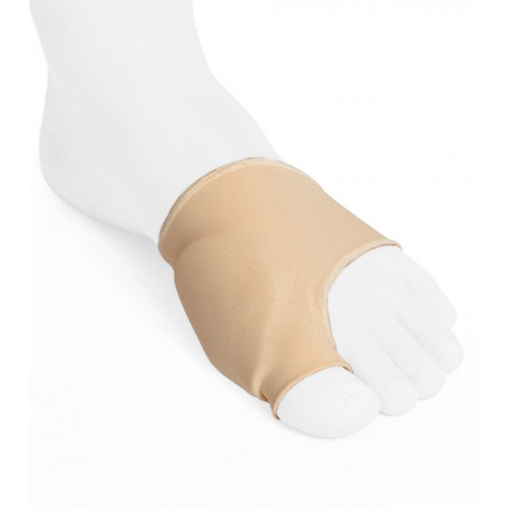 FEET PAD Protecteur hallux valgus oignons et cors x1