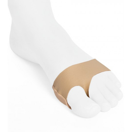 FEET PAD Protection plantaire x1 paire