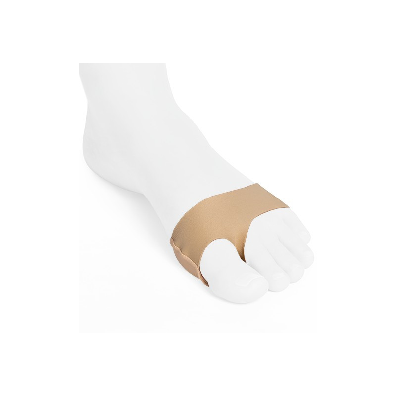 FEET PAD Protection plantaire x1 paire