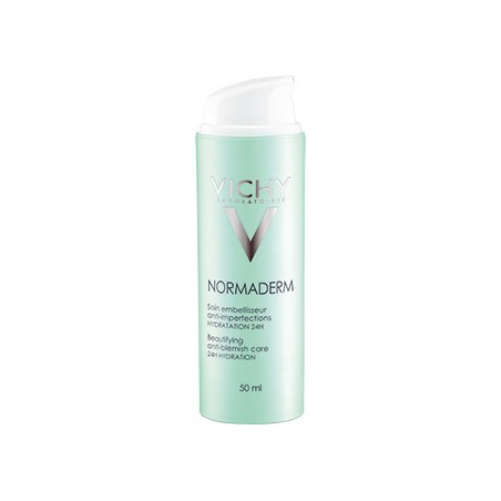 VICHY Normaderm soin embelliseur anti-imperfections 50ml