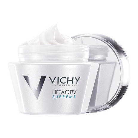 VICHY liftactiv supreme peaux normales à mixtes 50ml