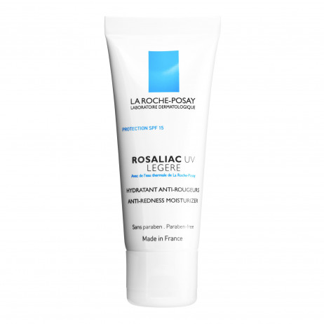 LA ROCHE-POSAY rosaliac UV 40ml