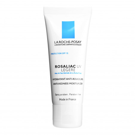 LA ROCHE-POSAY rosaliac UV 40ml