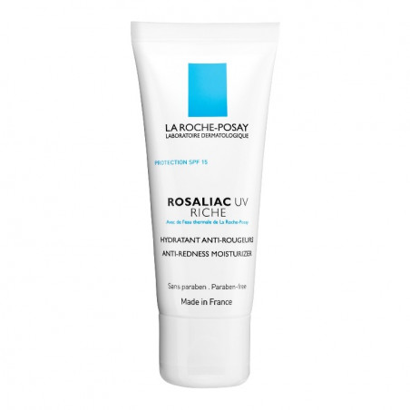 LA ROCHE-POSAY rosaliac UV 40ml