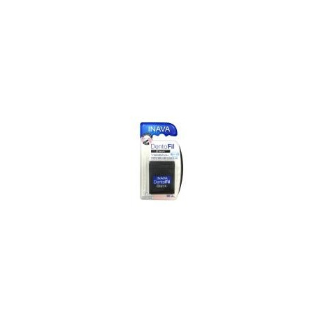 INAVA Dentofil black 50m